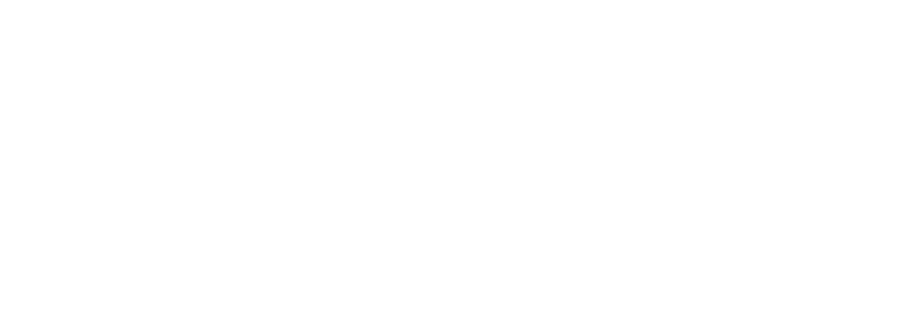 Balance Brewing & Blending